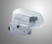 Nitro imuäänenvaimennin OKj/OK